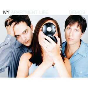 Apartment Life Demos